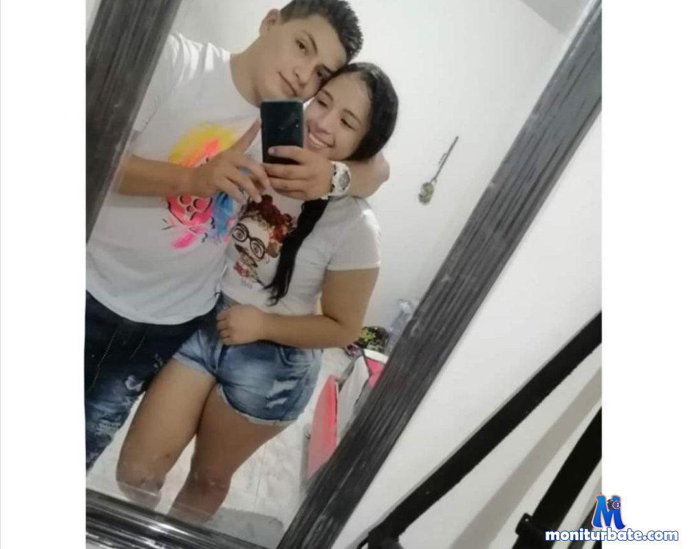 BellaxValentinex Stripchat performer tag Language Colombian tag Language Spanish Speaking girls age Young do Dance do Shower do Squirt do Striptease do Fingering specifics Big Ass specifics Big Tits specific Shaven auto Tag Hd ethnicity White do Topless do Twerk do Sex Toys do Anal do Blowjob do Anal Plug do Dildo do Deep Throat do Masturbation do Smoking subculture Student hair Color Black body Type Medium auto Tag Recordable Private do Titty Fuck private Price Sixteen To Twenty Four small Audience do69 Position auto Tag New hair Color Colorful do Penis Ring auto Tag P2 P do Erotic Dance do Oil Show do Dildo Or Vibrator do Anal Toys do Cumshot do Cowgirl do Handjob do Kissing do Ass To Mouth do Ahegao do Upskirt do Spanking do Rimming do Swallow do Facial do Pussy Licking auto Tag Recordable Public
