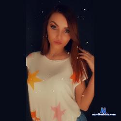 AnnysJolly stripchat livecam performer profile