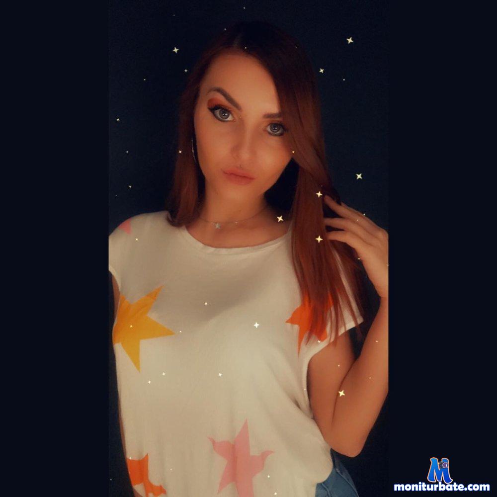 AnnysJolly Stripchat performer girls age Young body Type Curvy hair Color Blonde auto Tag Interactive Toy do Oil auto Tag Lovense do Squirt do Fingering auto Tag Hd ethnicity White do Talk do Sex Toys do Anal do Dildo do Deep Throat do Doggy Style do Smoking hair Color Black subculture Romantic private Price Sixteen To Twenty Four small Audience auto Tag P2 P do Oil Show do Dildo Or Vibrator