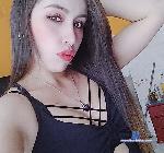 Melody_stars stripchat livecam show performer room profile