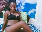CherieBomb1 stripchat livecam show performer room profile
