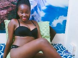CherieBomb1 stripchat livecam performer profile