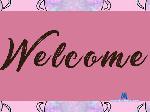 luna_loon stripchat livecam show performer room profile