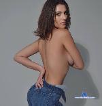 MeganDiamondd stripchat livecam show performer room profile