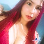 anyelith_ stripchat livecam show performer room profile