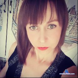 Vika_7777 stripchat livecam performer profile