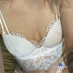 Lesya__ stripchat livecam show performer room profile