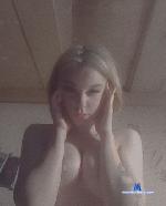 LiyaLollipop stripchat livecam show performer room profile