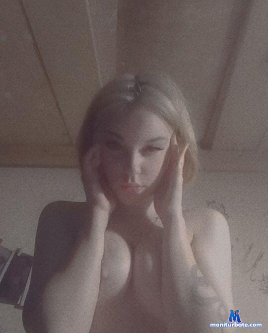 LiyaLollipop Stripchat performer girls private Price Thirty Two Sixty do Shower do Squirt do Fingering mobile age Teen ethnicity White do Talk do Topless do Twerk do Sex Toys do Anal do Blowjob do Nipple Toys do Deep Throat do Doggy Style do Smoking body Type Medium auto Tag Recordable Private do Titty Fuck tag Language Russian Speaking private Price Sixteen To Twenty Four small Audience do69 Position do Fisting do Office auto Tag New private Price Eight hair Color Colorful do Penis Ring auto Tag P2 P do Erotic Dance do Oil Show do Dildo Or Vibrator do Anal Toys do Gagging do Cumshot do Cowgirl do Handjob do Kissing do Flashing do Ass To Mouth do Ahegao do Upskirt do Spanking do Facesitting do Rimming do Swallow do Camel Toe do Facial do Double Penetration do Ejaculation do Pussy Licking do Selfsucking do Strapon auto Tag Recordable Public