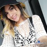 sofi_myers stripchat livecam show performer room profile