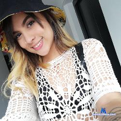 sofi_myers stripchat livecam performer profile