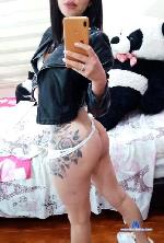 niko_robin stripchat livecam show performer room profile