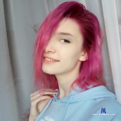 Candy_Kittens stripchat livecam performer profile
