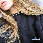Stella_Plaza stripchat livecam show performer room profile