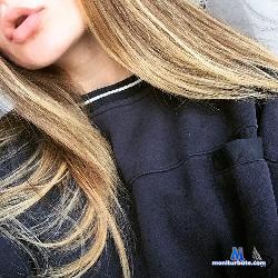 Stella_Plaza stripchat livecam performer profile