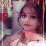 sundarikumari stripchat livecam show performer room profile