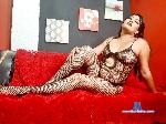 Shantal_cox stripchat livecam show performer room profile