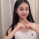Kumamoo stripchat livecam show performer room profile