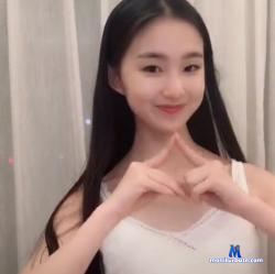 Kumamoo stripchat livecam performer profile