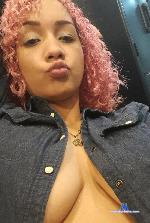 mia_beaker stripchat livecam show performer room profile