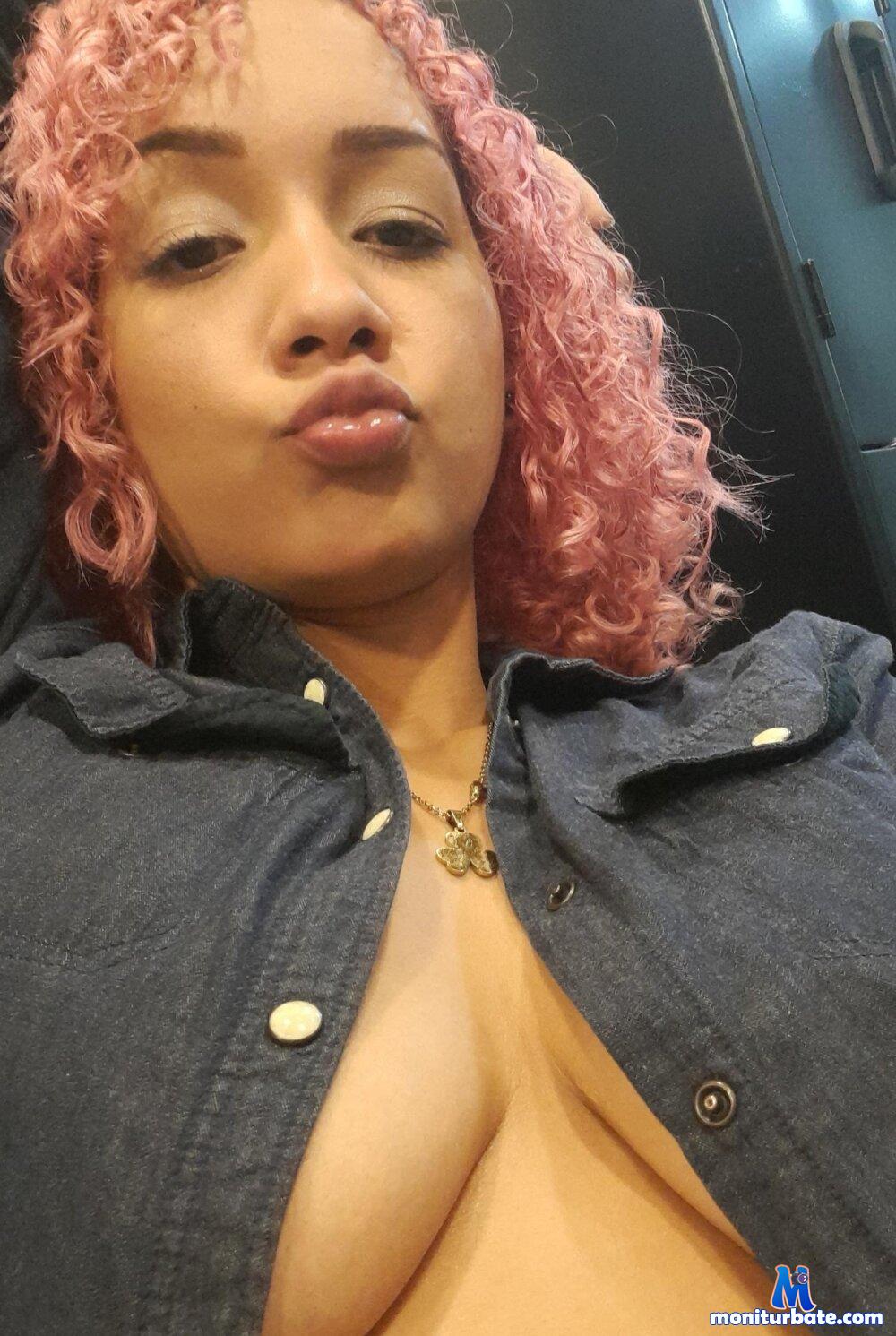 mia_beaker Stripchat performer tag Language Spanish Speaking girls age Young hair Color Blonde auto Tag Interactive Toy do Dance do Oil auto Tag Lovense specifics Big Ass specific Shaven fetishes ethnicity White body Type Petite hair Color Red do Talk do Sex Toys do Blowjob do Anal Plug do Dildo do Deep Throat subculture Student hair Color Black specific Small Tits auto Tag Recordable Private private Price Sixteen To Twenty Four specifics Tattoos small Audience private Price Eight hair Color Colorful auto Tag P2 P do Erotic Dance do Oil Show do Dildo Or Vibrator do Anal Toys