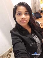 marinah001 stripchat livecam show performer room profile