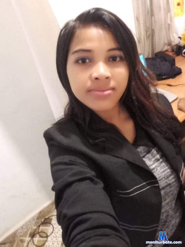 marinah001 Stripchat performer girls private Price Thirty Two Sixty do Dance specifics Big Tits auto Tag Hd age Teen ethnicity White hair Color Black body Type Medium private Price Sixteen To Twenty Four small Audience auto Tag New private Price Eight tag Language Malagasy tag Language African