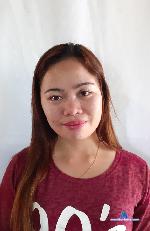 Hot_AsianPretty stripchat livecam show performer room profile