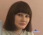 cornflower_mm stripchat livecam show performer room profile