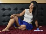 Halliett_Lee stripchat livecam show performer room profile