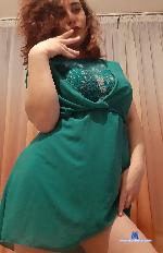 Sweet_Sara420 stripchat livecam show performer room profile