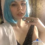 midnightwhisper stripchat livecam show performer room profile