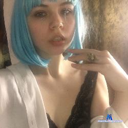 midnightwhisper stripchat livecam performer profile