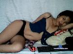sweet_pinay stripchat livecam show performer room profile