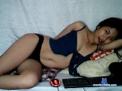 sweet_pinay stripchat livecam performer profile