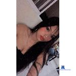 daisy_20_ stripchat livecam show performer room profile