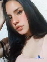 blueberry_17 stripchat livecam show performer room profile