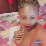 milkytittiesxxass stripchat livecam show performer room profile