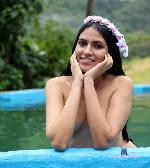 nicollsexy_4u stripchat livecam show performer room profile