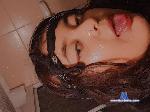 trinity_24 stripchat livecam show performer room profile