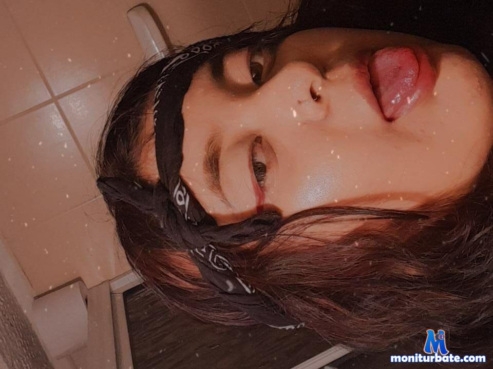 trinity_24 Stripchat performer tag Language Colombian tag Language Spanish Speaking girls ethnicity Latino do Dance do Play Games do Striptease do Fingering specifics Big Ass age Teen body Type Petite do Talk do Sex Toys do Blowjob do Dildo do Deep Throat hair Color Black do Titty Fuck small Audience auto Tag New private Price Eight