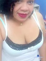Gordita_sexy1 stripchat livecam show performer room profile