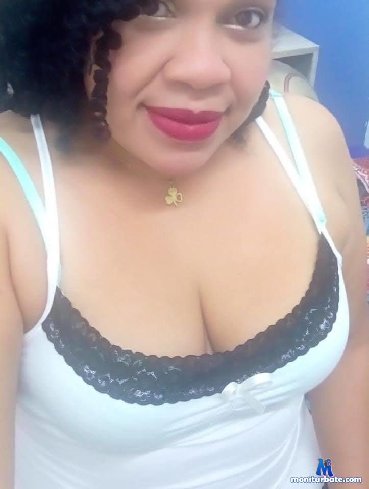 Gordita_sexy1 Stripchat performer tag Language Colombian tag Language Spanish Speaking girls age Young ethnicity Latino do Dance do Shower do Oil do Squirt do Cream Pie do Striptease do Fingering specifics Big Ass do Twerk do Sex Toys do Anal do Blowjob do Dildo do Deep Throat do Doggy Style hair Color Black specific Small Tits body Type Medium do Titty Fuck private Price Sixteen To Twenty Four small Audience do Fisting hair Color Colorful auto Tag P2 P do Erotic Dance do Oil Show do Dildo Or Vibrator do Anal Toys do Flashing do Spanking do Ejaculation