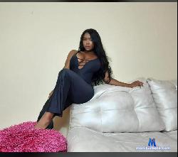 lisa_taylor stripchat livecam performer profile