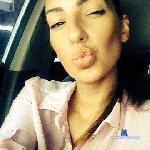 Sweet_xx_baby stripchat livecam show performer room profile