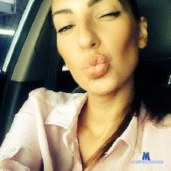 Sweet_xx_baby stripchat livecam performer profile