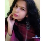 Aaisha_Ana stripchat livecam show performer room profile