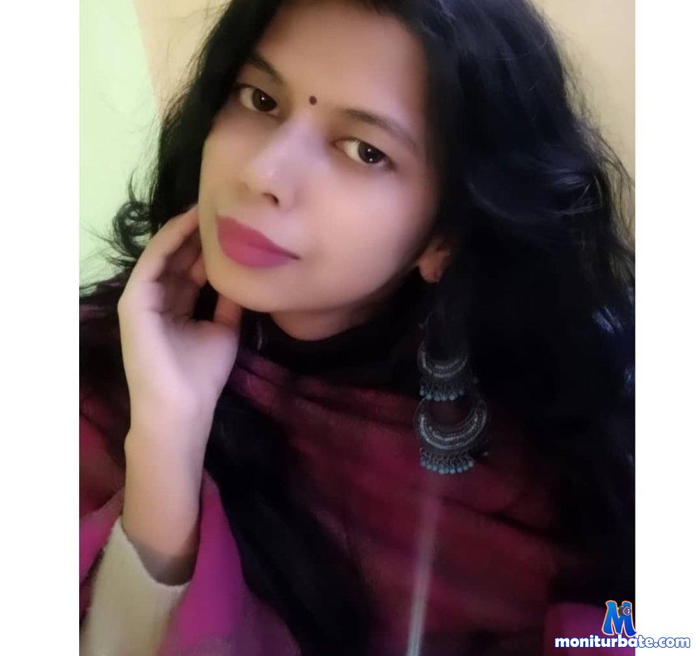Aaisha_Ana Stripchat performer girls age Young do Dance do Fingering mobile body Type Petite do Talk do Topless do Blowjob do Anal Plug do Nipple Toys do Deep Throat do Doggy Style ethnicity Asian private Price Sixteen To Twenty Four ethnicity Indian do Anal Beads auto Tag New do Fuck Machine