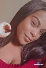 Emma_jonness stripchat livecam show performer room profile