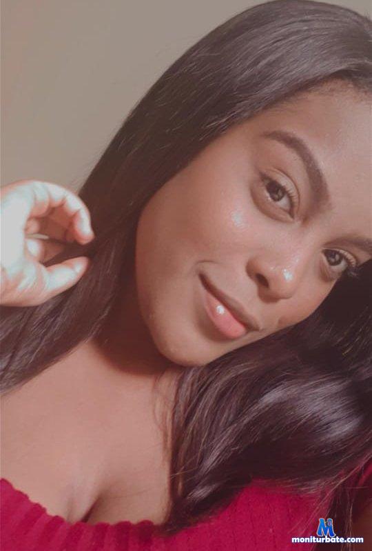 Emma_jonness Stripchat performer tag Language Colombian tag Language Spanish Speaking girls do Dance do Play Games do Oil do Ohmibod do Squirt do Striptease do Fingering specifics Big Tits specific Shaven auto Tag Hd age Teen do Talk do Topless do Twerk do Sex Toys do Anal do Blowjob do Anal Plug do Dildo do Nipple Toys do Deep Throat do Doggy Style subculture Student hair Color Black body Type Medium auto Tag Recordable Private do Titty Fuck private Price Sixteen To Twenty Four small Audience do Anal Beads hair Color Colorful ethnicity Ebony auto Tag P2 P do Erotic Dance do Oil Show do Dildo Or Vibrator do Anal Toys do Cumshot do Kissing